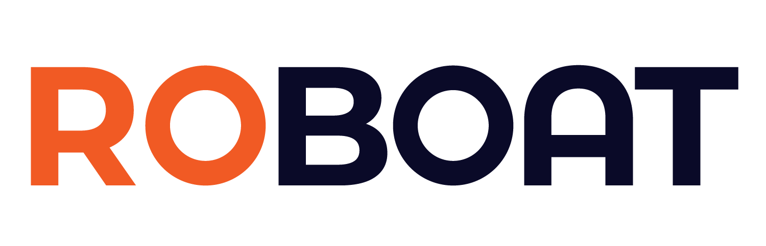 Roboat