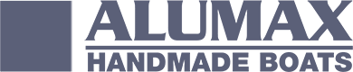 Alumax