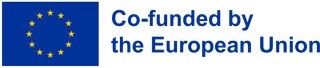 Co-funded by the European Union