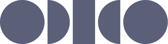 Odido
