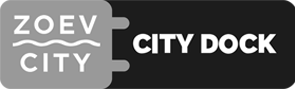 Zoev City