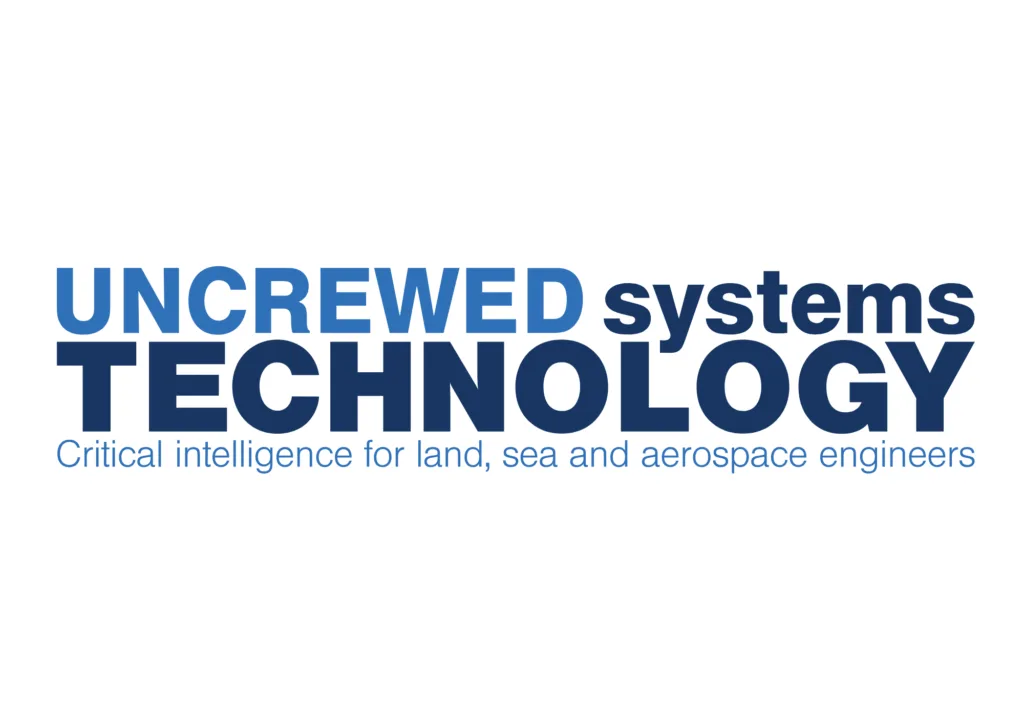 Roboat & Holland Shipyards Group Featured in Uncrewed Systems Technology
